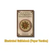 Guide illustré chinois Lenormand