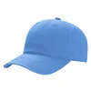 Azzurro di cielo