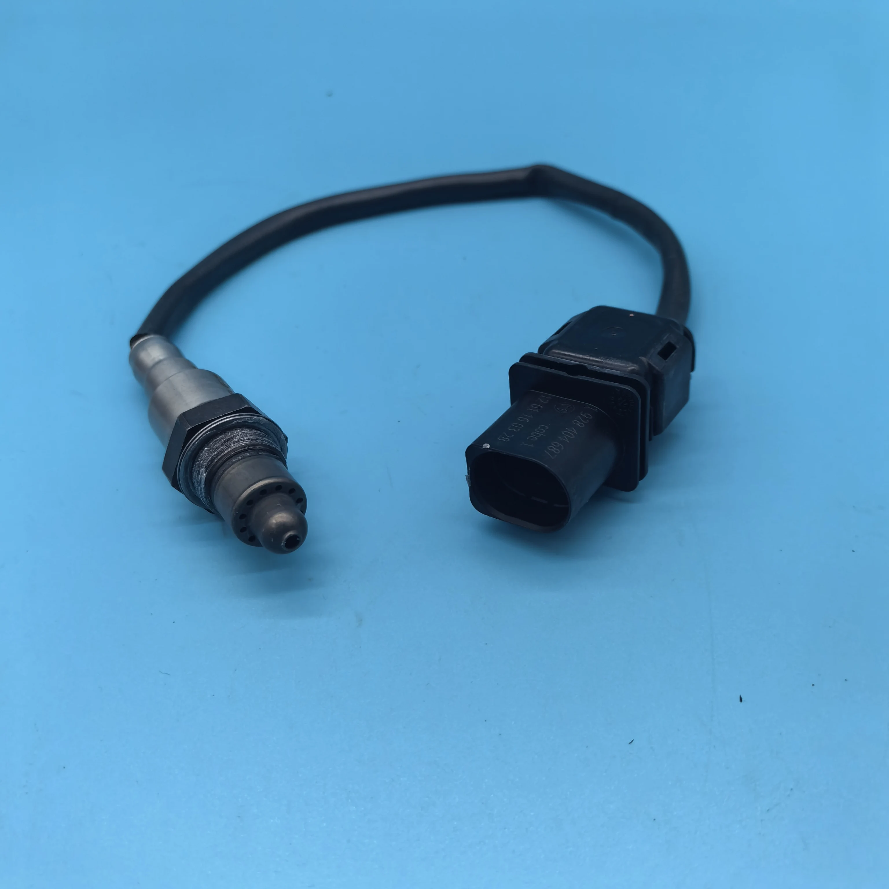 新作グッ Quality High 392102M360 Automotive Sensors Oxygen Front - Parts マジック：ザ・ギャザリング