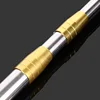 Yellow cover reinforcement