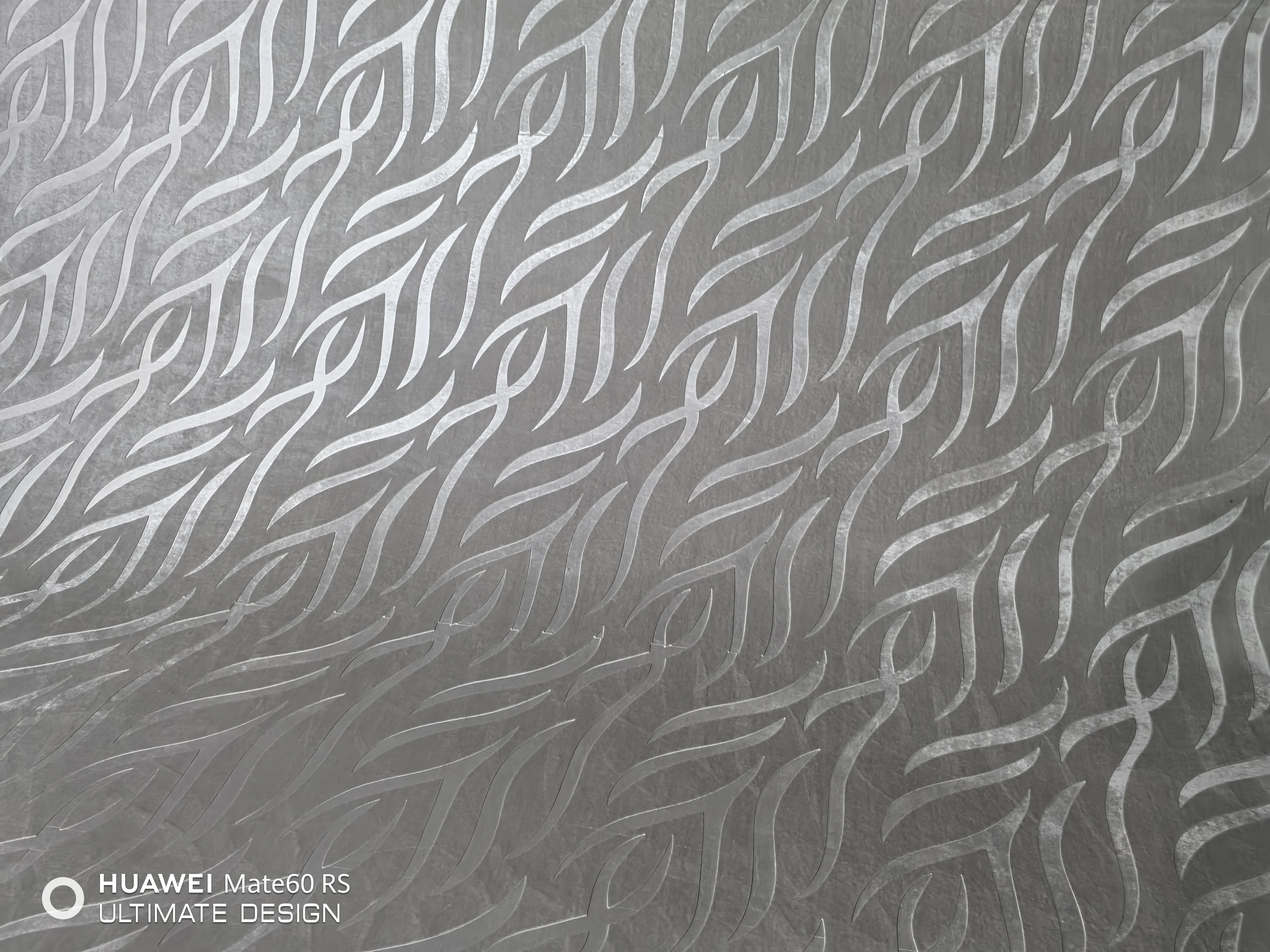 4X25m Wall to Wall Raschel Embossed Carpet and Rug Roll Carpet for Saudi Arabia Market