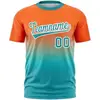 OrangeAqua-14