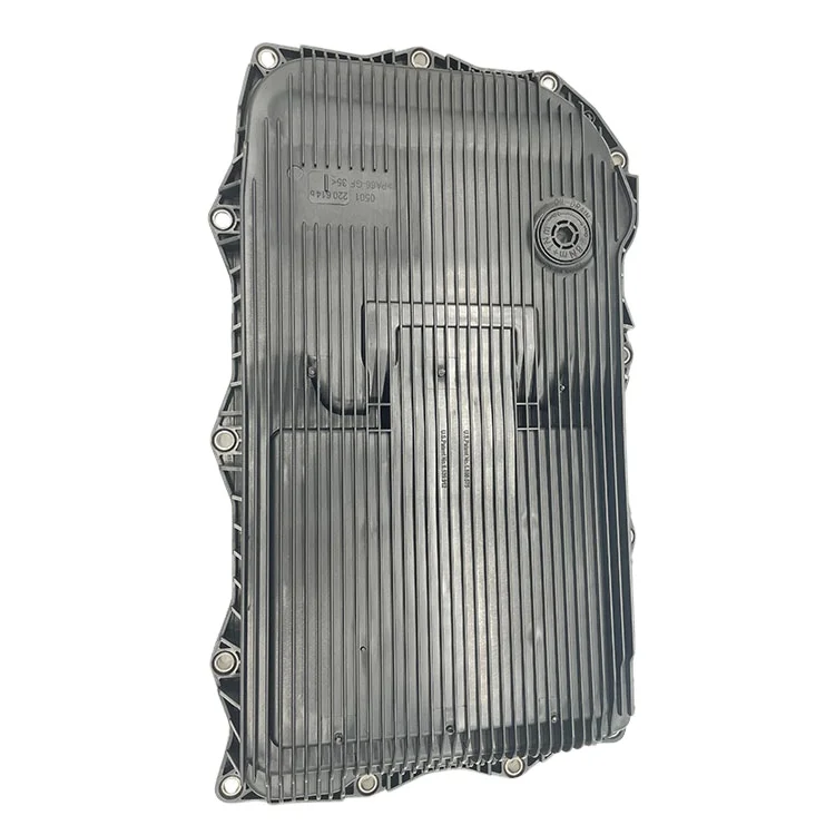Ready Stock for BMW Land Rover Jaguar Maserati Dodge Chrysler Transmission Service Kit 8HP45 24117624192 1087.298.364