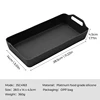 Black-JSC4163