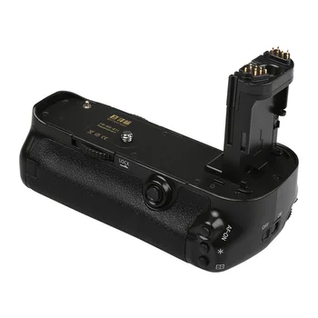 FB-BG-E11 Replacement Camera Battery Grip BG-E11 for Canon 5D Mark III