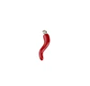 19mm Red