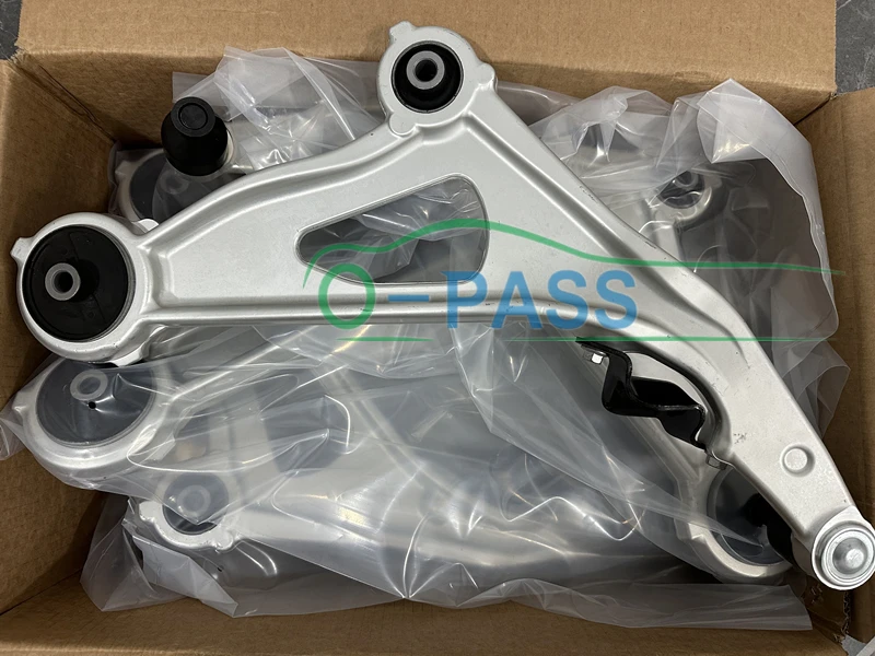 Front Lower Control Arm for INFINITI QX60 & Nissan Pathfinder