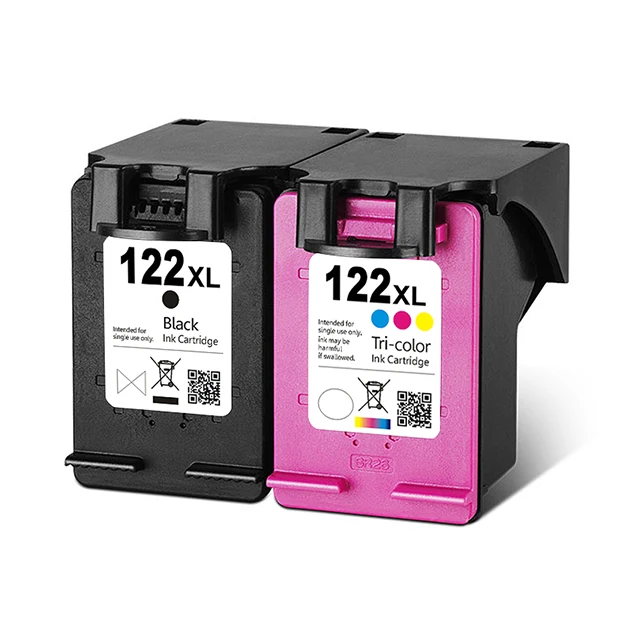 deskjet printer China, Comprar los mejores deskjet printer, Redireccionado  de China Factories en Alibaba.com