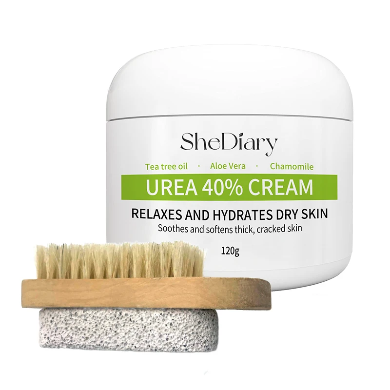 SheDiary-crema correctora de manchas para codo y rodilla, crema hidratante nutritiva, la mejor crema corporal para blanquear manos y pies