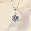 Zircon 0.5ct