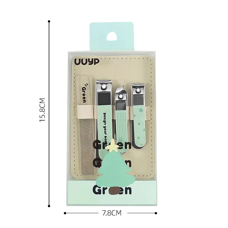 H0789cd85e46c4f22a3eca5f591f9f0ccP