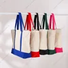 custom