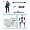 75673-Nightwing