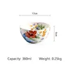 white 4.7 inch bowl