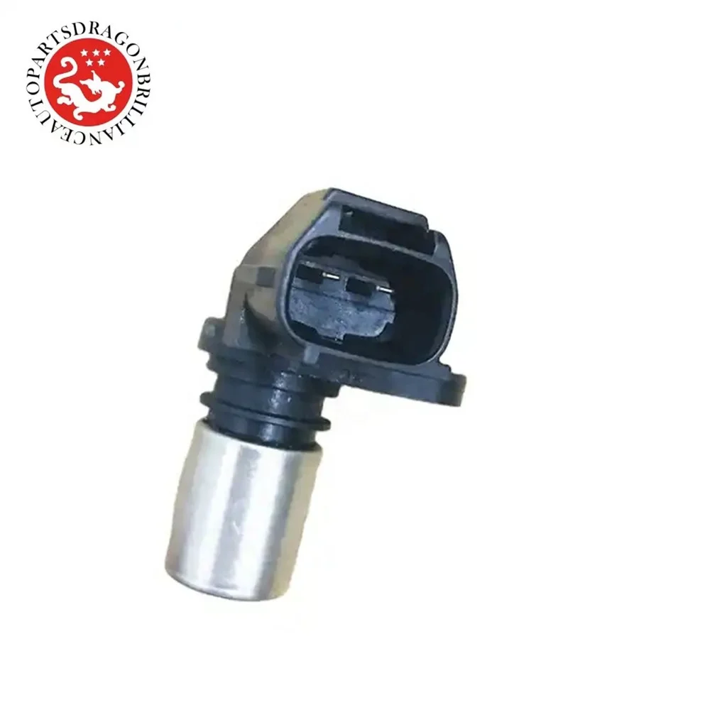 その他 HT Crankshaft Position Sensor 8627355 029600-1210 0296001210 1371654