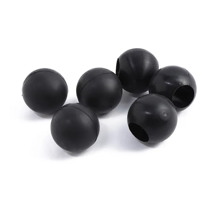Черный шарик силиконовый. Кремниевые шарики из детства. Как сделать маленький шарик из резины большого.