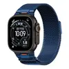 Midnight blue