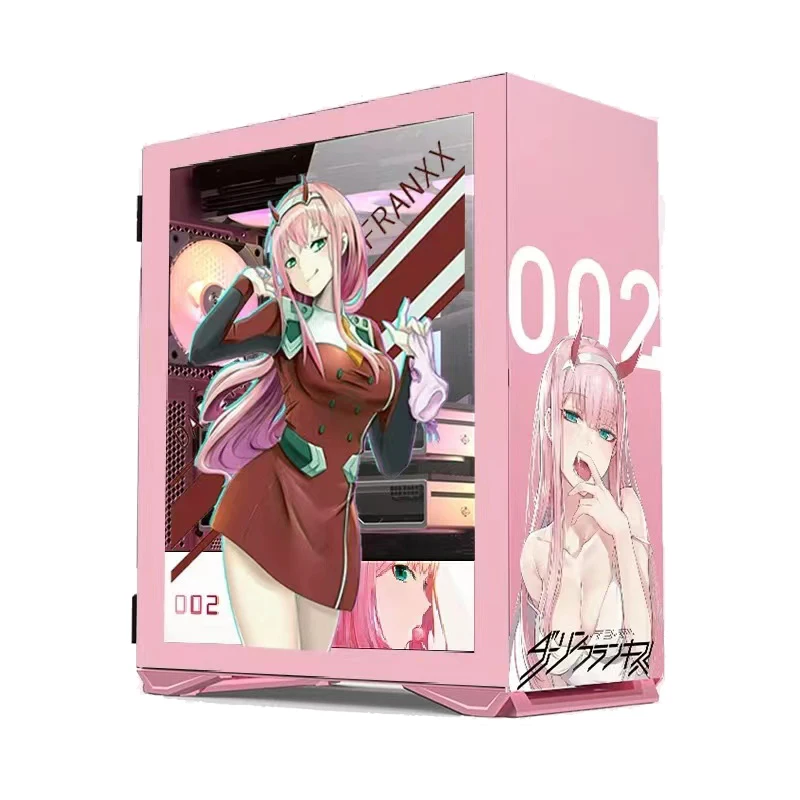 Shop Anime Sticker Cpu with great discounts and prices online - Sep 2023 |  Lazada Philippines