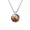 Catholic Necklace-11