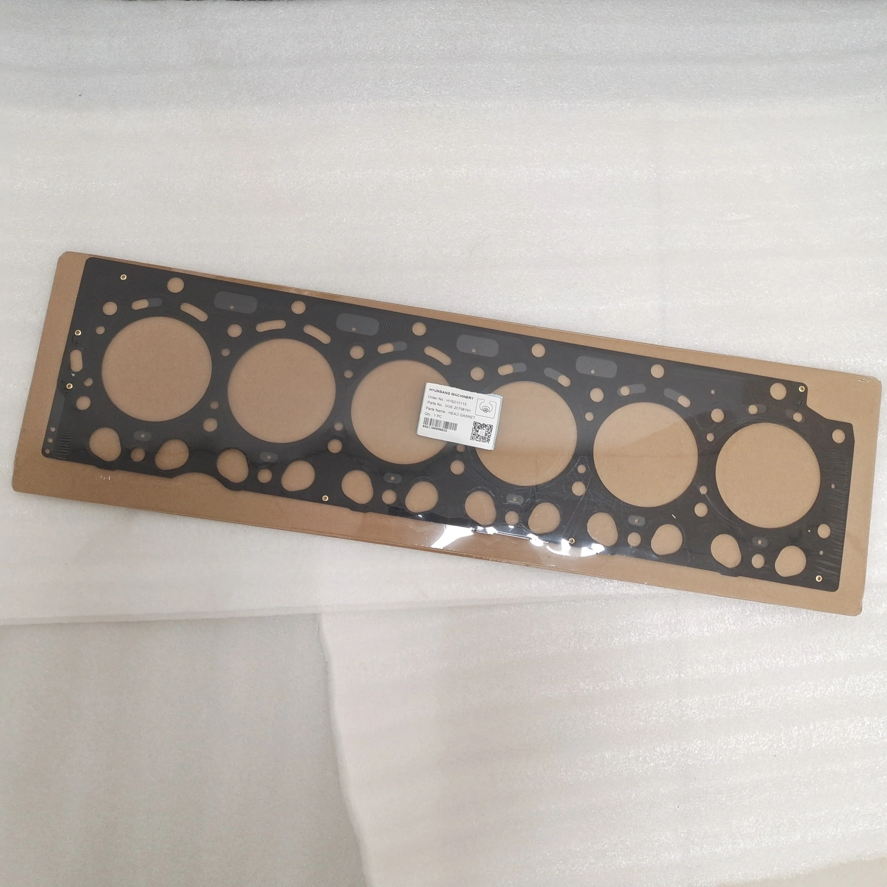 ひで樣 專用7100 Amazon.com: Fuel Injector Nozzle EAT287 49033-0011, 49033