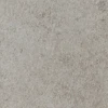 OT4317_C01