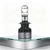 Driver Esterno (60W) Argento
