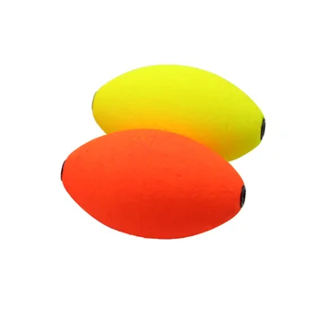 CHEERY Selco China Eps EVA Sea Fishing Accessories Tackle Deep Sea Bobber Cut Tail Fishing Floats – Accessorie – view 3