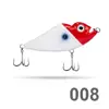 008