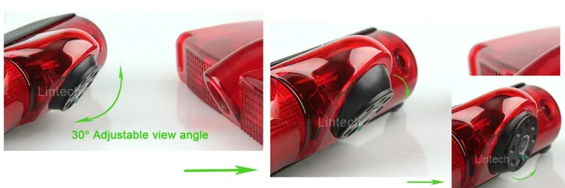 View angle brake light light camera.jpg