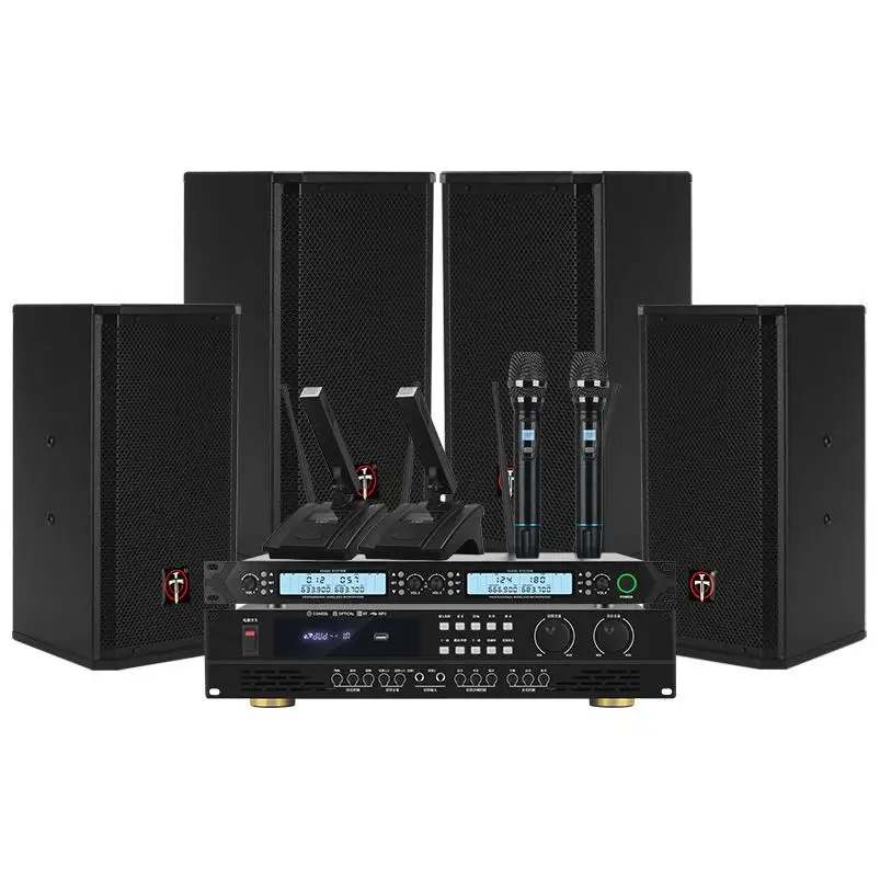 Conference Room Speakers Professional Audio Speakers Professional Stage