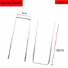 40*3*100mm