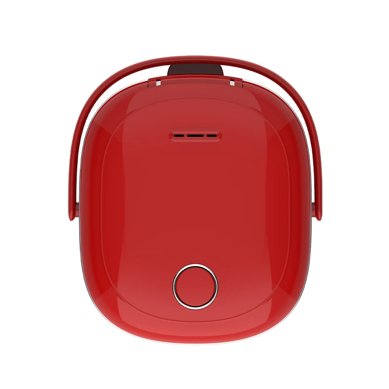 Industrial Home Cooking Multiple Function Rice Cookers Portable Kitchen Appliances Mini Small Soup Silicone 3 Liter Rice Cooker