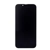 Pour iPhone13