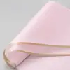 Jelly powder