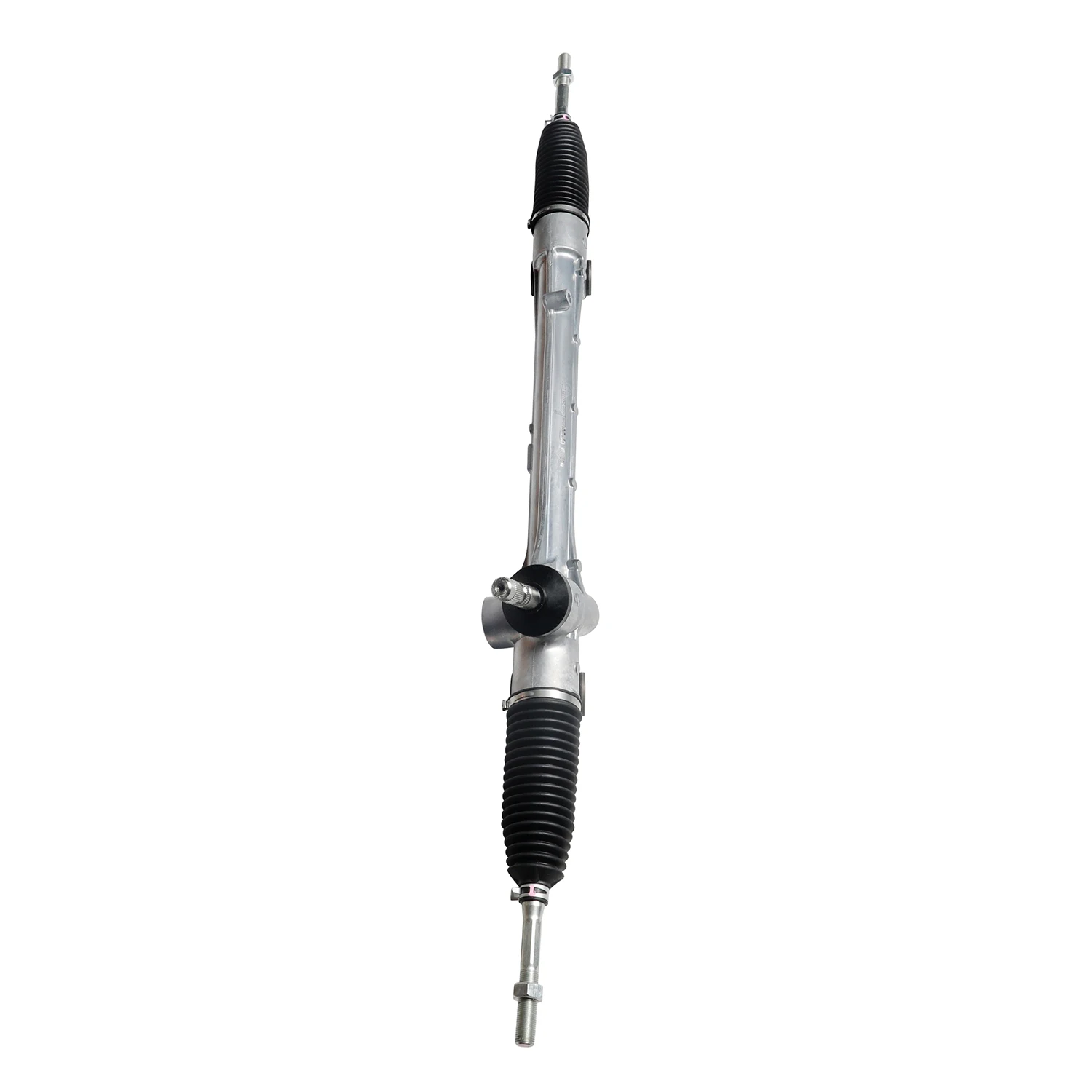 masa　1014 SR-1014 MASUMA Original Quality Steering Column Type