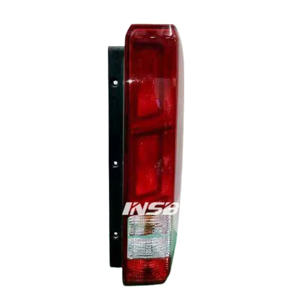 Rear Lamp Tail Light for Hyundai H350 & Solati Van - OEM 92402-59000 ...