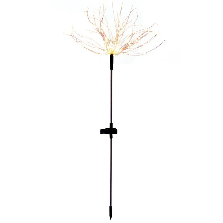 Solar Fireworks Lamp-5.jpg