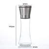 200 ml