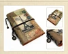 NAB42D-Brown