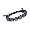 hematite square