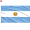 bandera