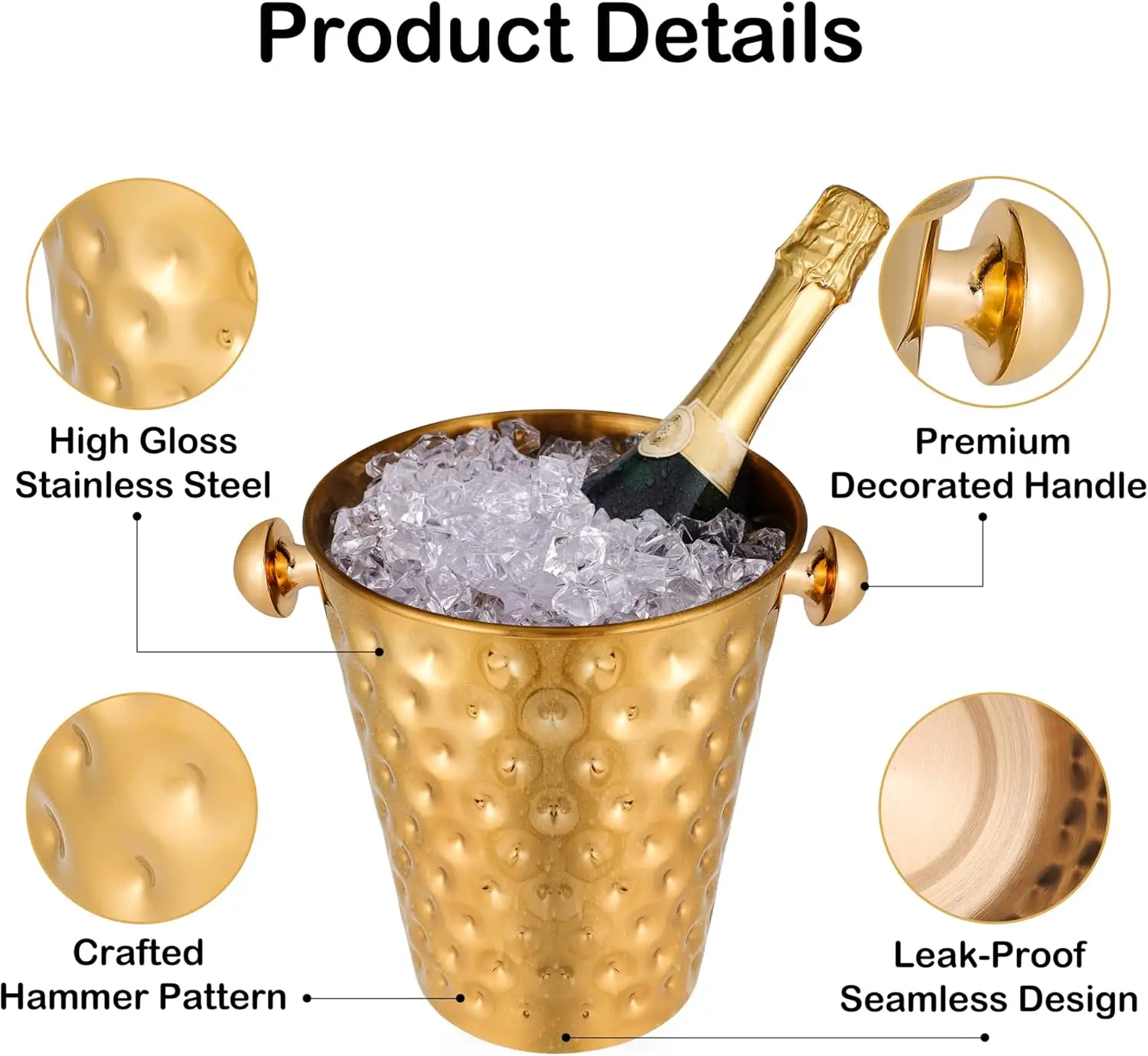 71Xa7TLgCkL._AC_SL1500_