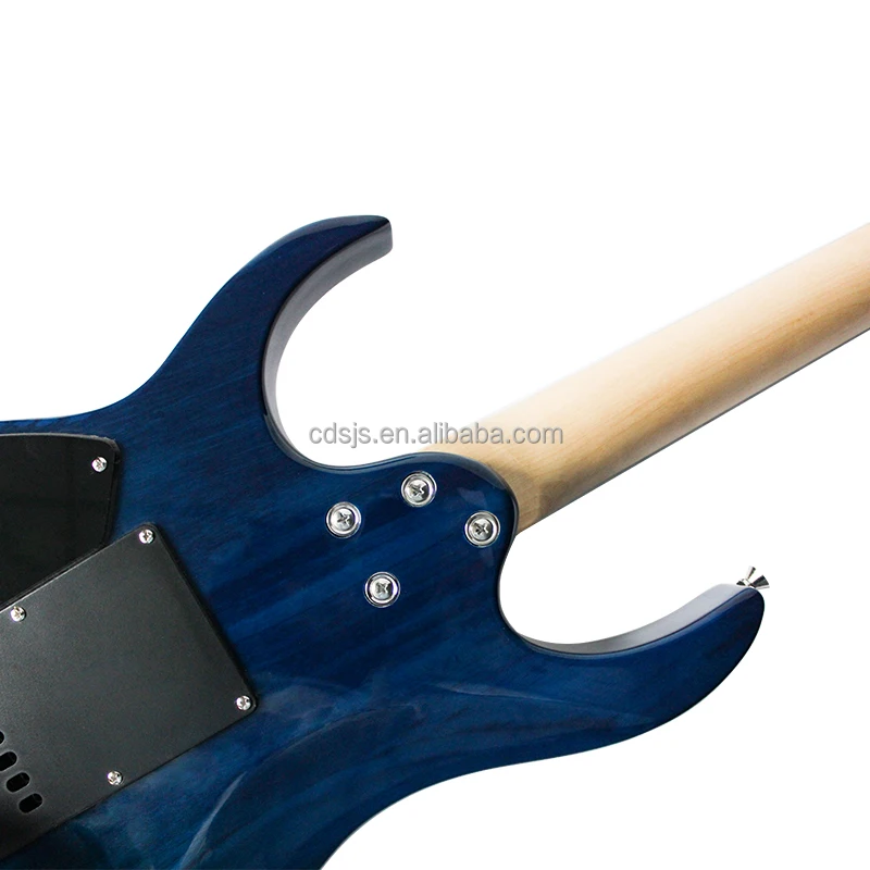 Grx170 Electric Guitar Chinese Wholesale Similar Buy Grx170 Electric Guitar,Chinese Wholesale