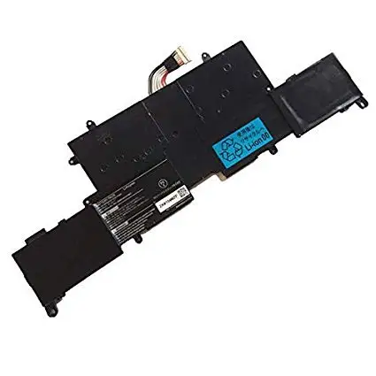 Szhyon 11 1v 33wh 2900mah Oem Pc Vp Bp86 Laptop Battery Compatible With Nec Lz550 Lz750js Lz550 Js 3upf 2 T08 Seri Buy 11 1v 31wh Product On Alibaba Com
