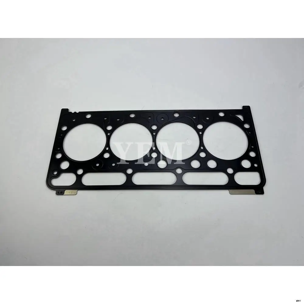 Cylinder Head Gasket For Kubota V2203