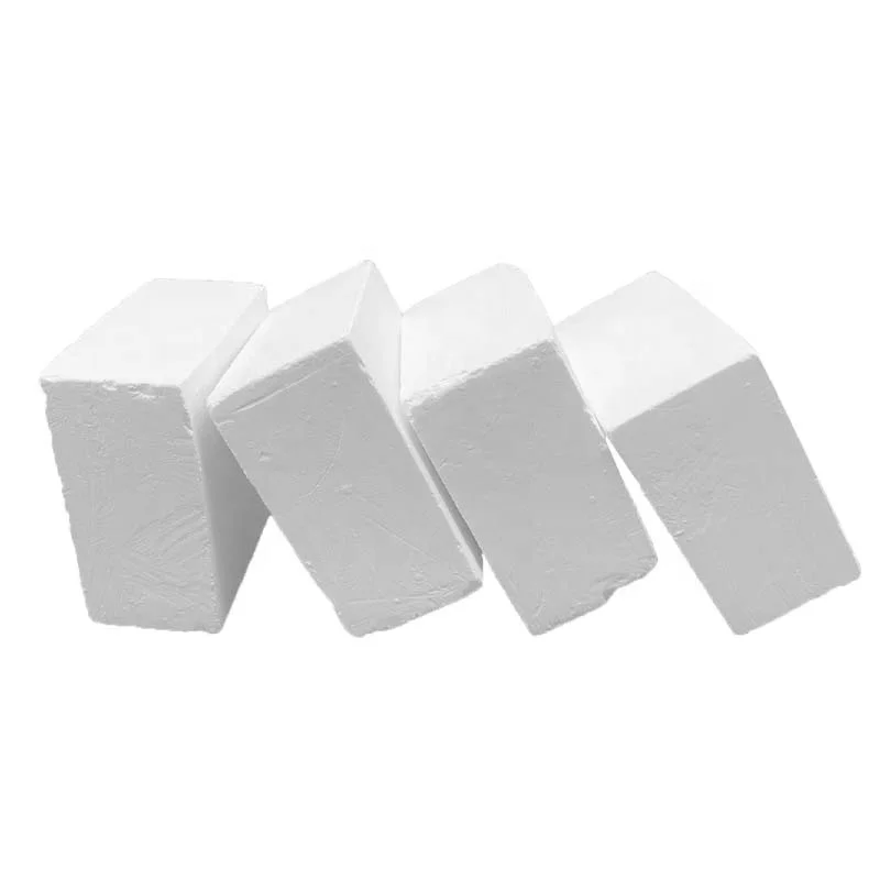Wholesale 100 Pure Athletes Gym Chalk Block Magnesium Carbonate
