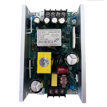 Stage Light Factory Offer 230w Beam Lights Power Supply 7r Sharpy Beam