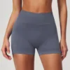 grigio blu