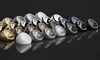 Color personalizable