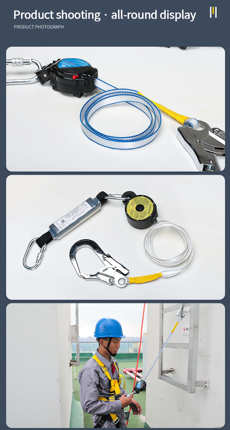 H078dc4f047674ef789c3c726c26222a0S